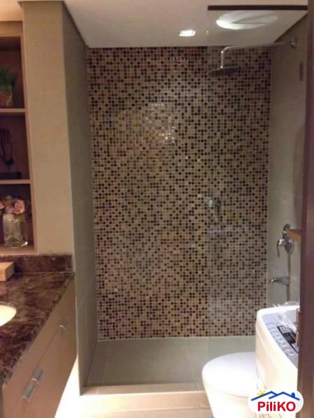 Picture of Condominium for sale in Pasig in Metro Manila