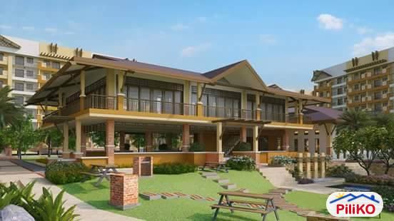 Picture of Condominium for sale in Pasig in Philippines