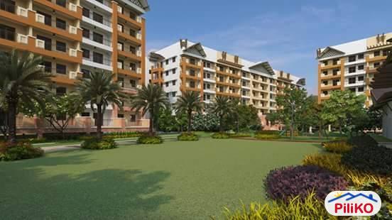 Condominium for sale in Pasig in Metro Manila - image