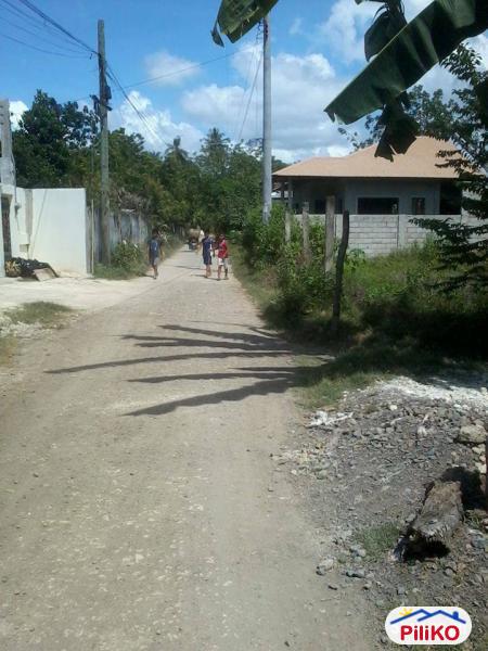 Picture of Residential Lot for sale in Minglanilla