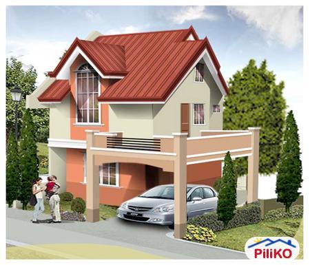 Pictures of Other houses for sale in Silang