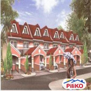 Other houses for sale in Silang