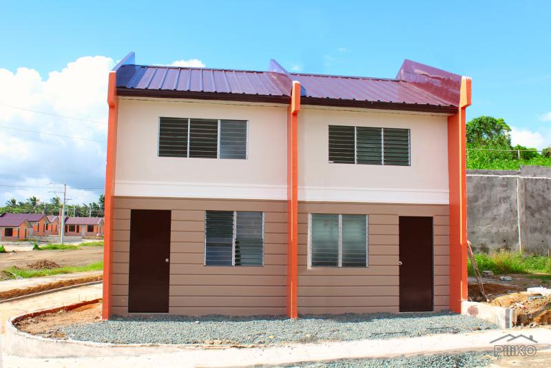 Pictures of 2 bedroom Townhouse for sale in Tanauan