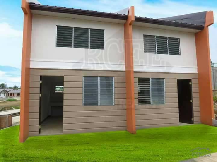 2 bedroom Townhouse for sale in Tanauan - image 2