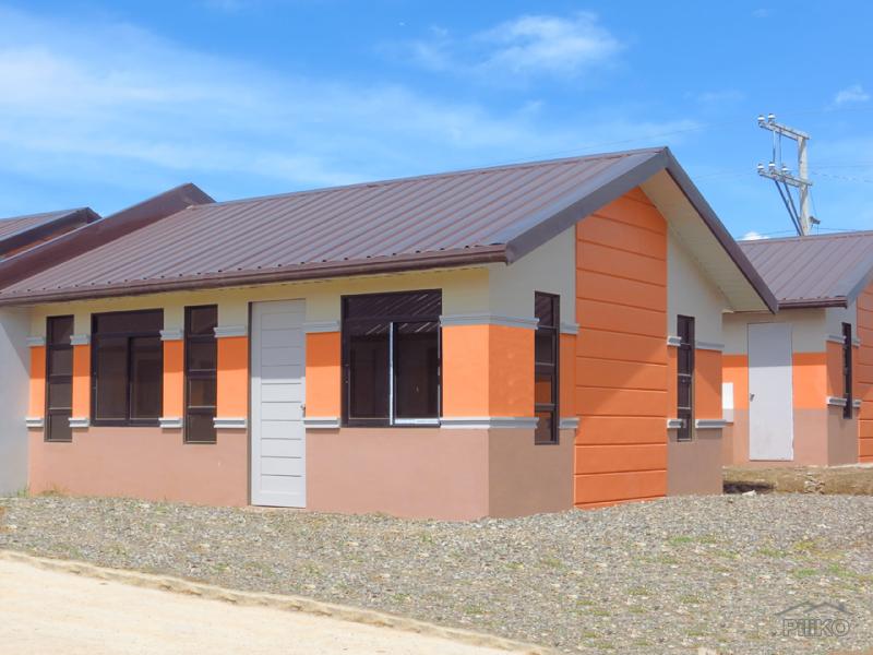 Pictures of 2 bedroom Houses for sale in Tanauan