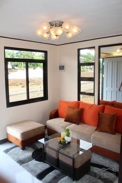 2 bedroom Houses for sale in Tanauan
