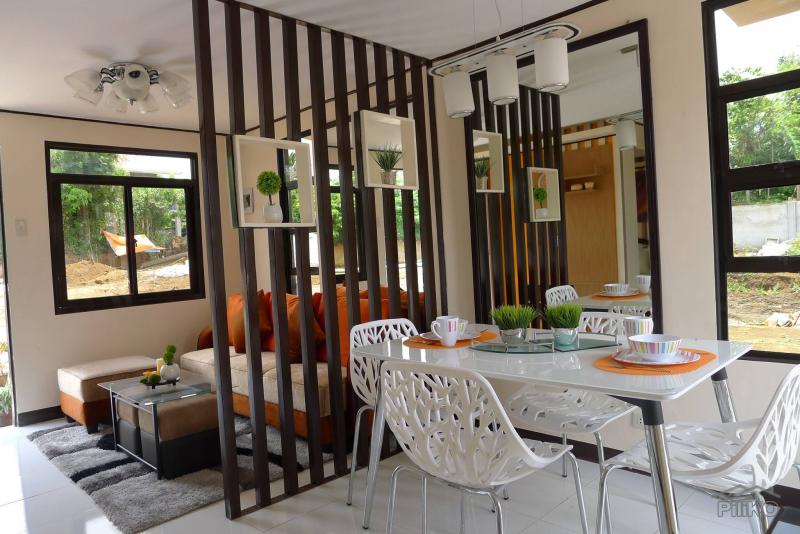 2 bedroom Houses for sale in Tanauan in Batangas