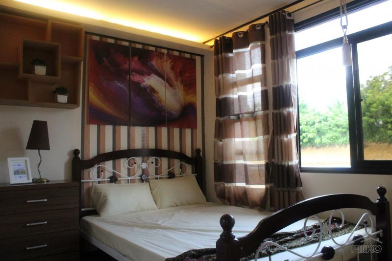 2 bedroom Houses for sale in Tanauan - image 4