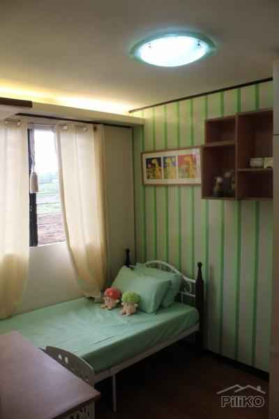 2 bedroom Houses for sale in Tanauan - image 5