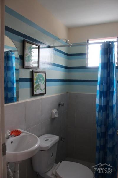 Picture of 2 bedroom Houses for sale in Tanauan in Philippines
