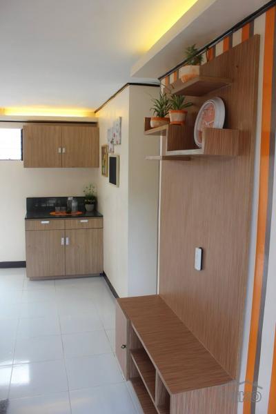 2 bedroom Houses for sale in Tanauan in Batangas - image