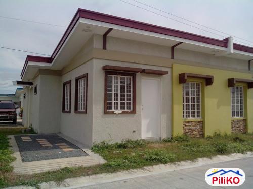 Picture of 3 bedroom Other houses for sale in General Trias