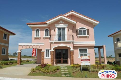 4 bedroom House and Lot for sale in General Trias - image 2