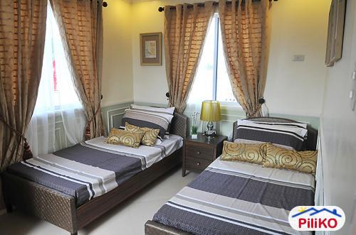 5 bedroom House and Lot for sale in General Trias - image 2