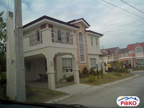 4 bedroom House and Lot for sale in General Trias - image 2