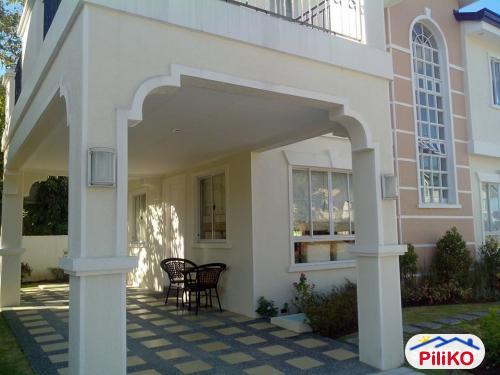 4 bedroom House and Lot for sale in General Trias - image 2