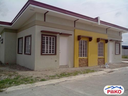 3 bedroom Other houses for sale in General Trias