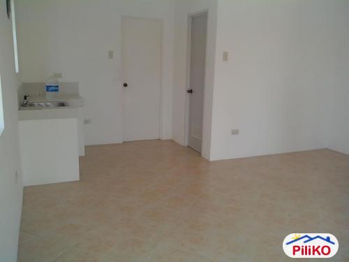 3 bedroom House and Lot for sale in General Trias - image 2