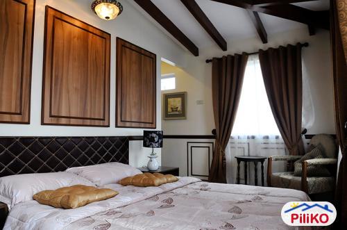 5 bedroom House and Lot for sale in General Trias - image 3