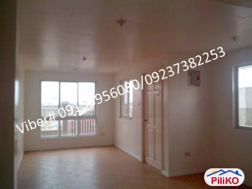 4 bedroom House and Lot for sale in General Trias in Cavite