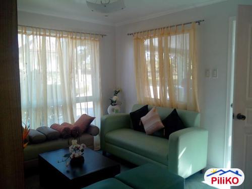 4 bedroom House and Lot for sale in General Trias - image 3