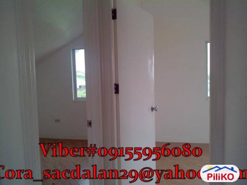 4 bedroom House and Lot for sale in General Trias - image 3