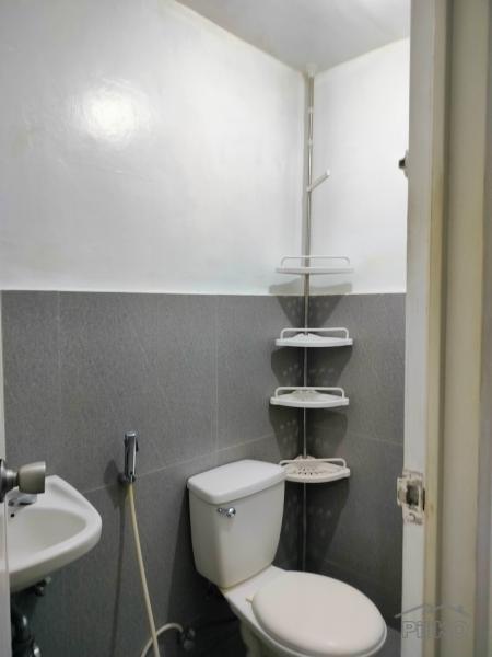 3 bedroom House and Lot for sale in General Trias - image 11