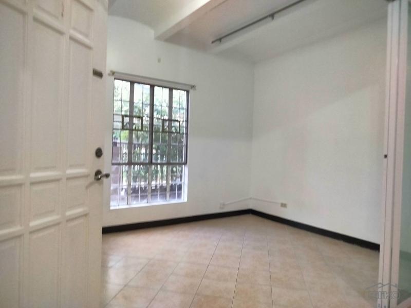 3 bedroom House and Lot for sale in General Trias - image 13