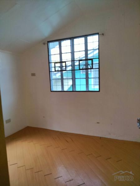 3 bedroom House and Lot for sale in General Trias - image 15