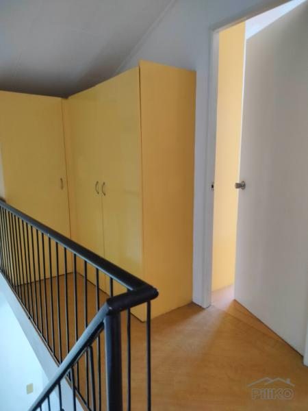 3 bedroom House and Lot for sale in General Trias - image 16