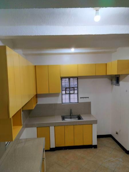 3 bedroom House and Lot for sale in General Trias - image 17