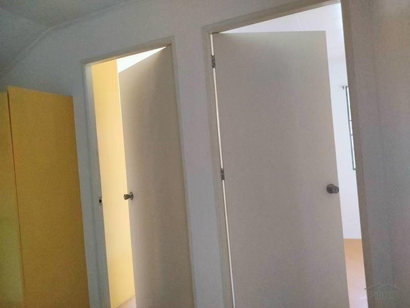 3 bedroom House and Lot for sale in General Trias - image 18