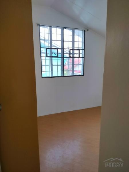 3 bedroom House and Lot for sale in General Trias - image 20