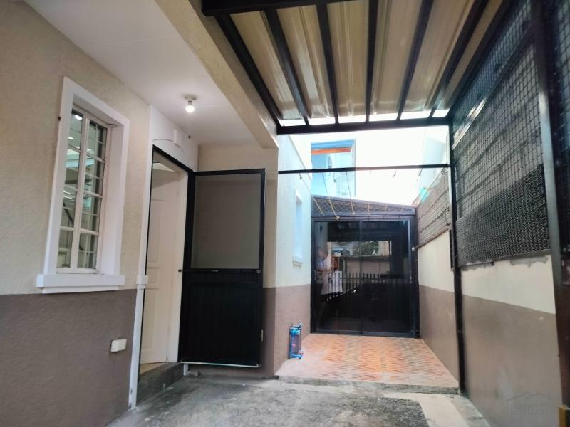 3 bedroom House and Lot for sale in General Trias - image 21