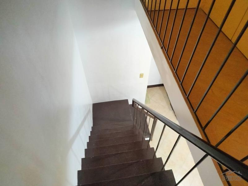 3 bedroom House and Lot for sale in General Trias - image 22