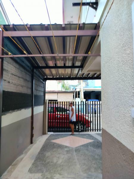 3 bedroom House and Lot for sale in General Trias - image 24