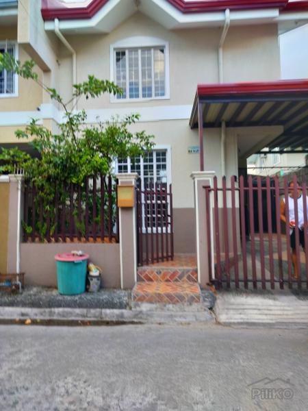 3 bedroom House and Lot for sale in General Trias