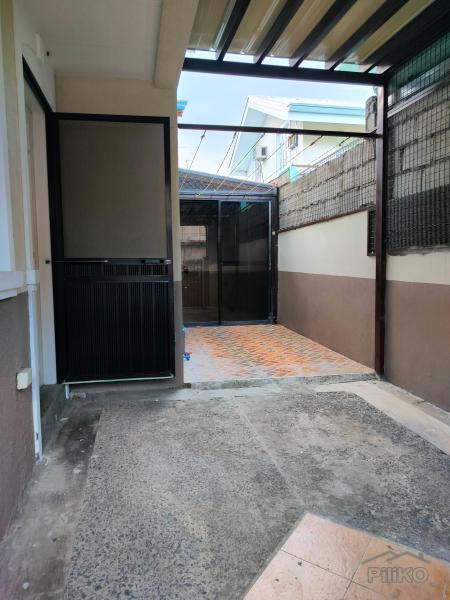 3 bedroom House and Lot for sale in General Trias in Cavite