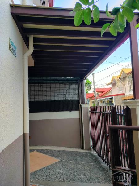 3 bedroom House and Lot for sale in General Trias in Philippines