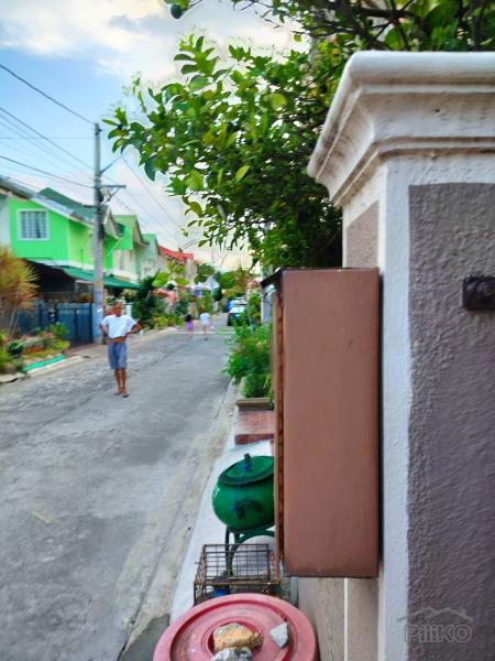 Picture of 3 bedroom House and Lot for sale in General Trias in Cavite