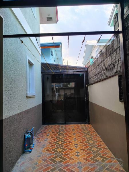 Picture of 3 bedroom House and Lot for sale in General Trias in Philippines