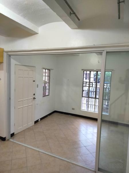 3 bedroom House and Lot for sale in General Trias in Philippines - image