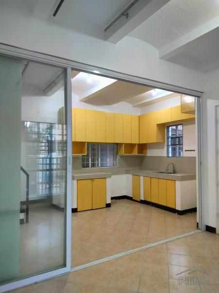 3 bedroom House and Lot for sale in General Trias - image 9