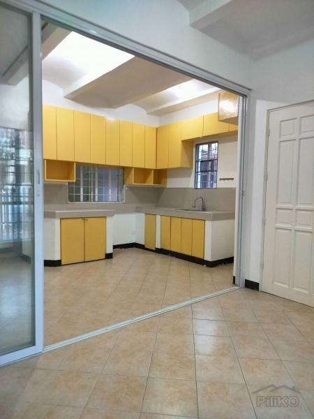 3 bedroom House and Lot for sale in General Trias - image 10