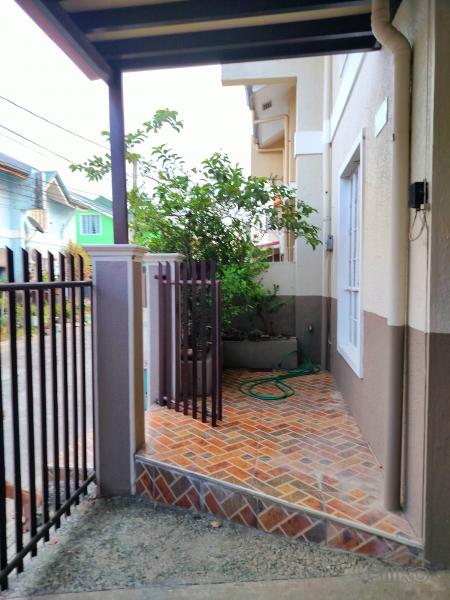 3 bedroom House and Lot for sale in General Trias - image 11