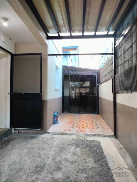 3 bedroom House and Lot for sale in General Trias - image 12