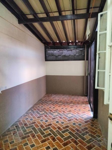 3 bedroom House and Lot for sale in General Trias - image 13