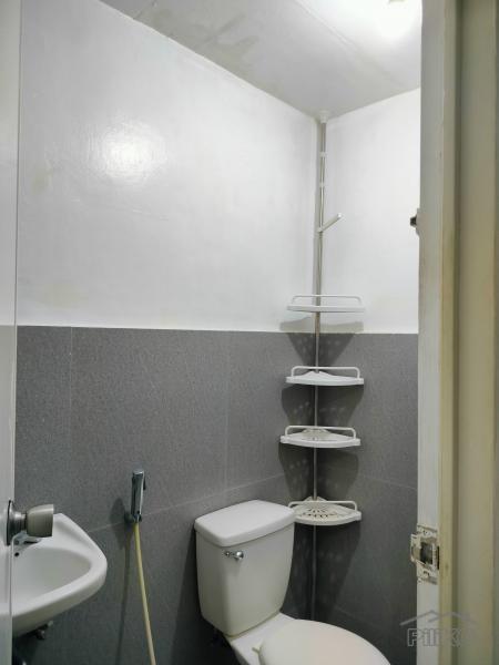 3 bedroom House and Lot for sale in General Trias - image 14