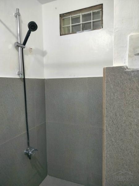 3 bedroom House and Lot for sale in General Trias - image 15