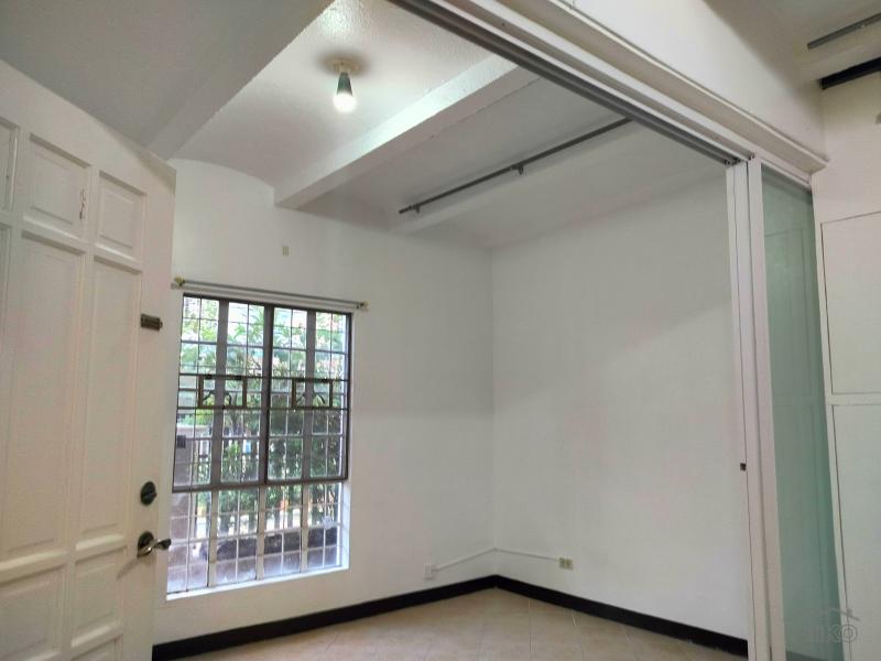 3 bedroom House and Lot for sale in General Trias - image 16